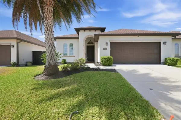 8039 Calgary Drive, Corpus Christi, TX 78414