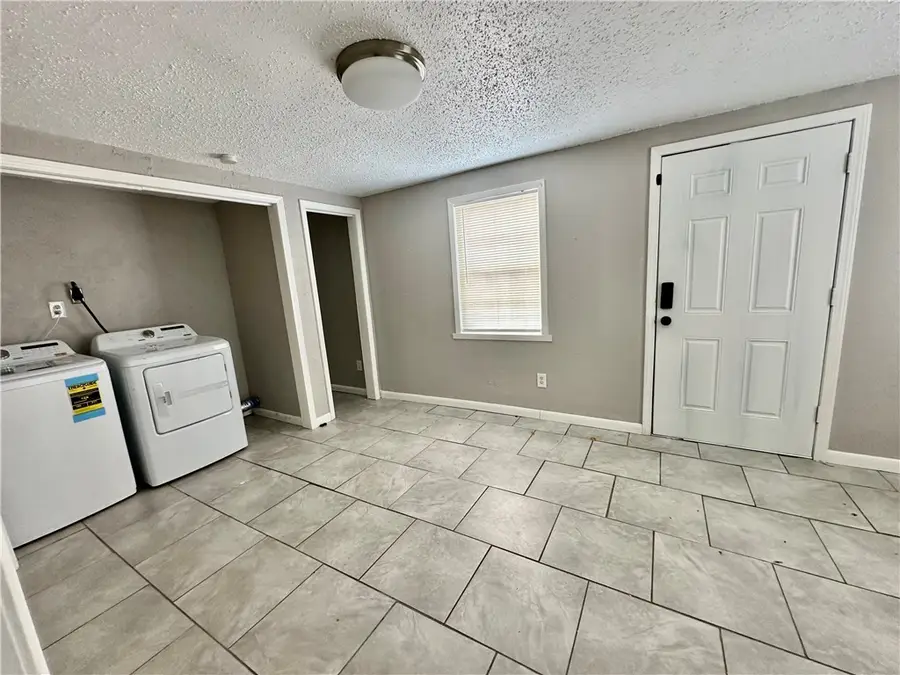 1537 Devon Drive, Corpus Christi, TX 78415 - #3