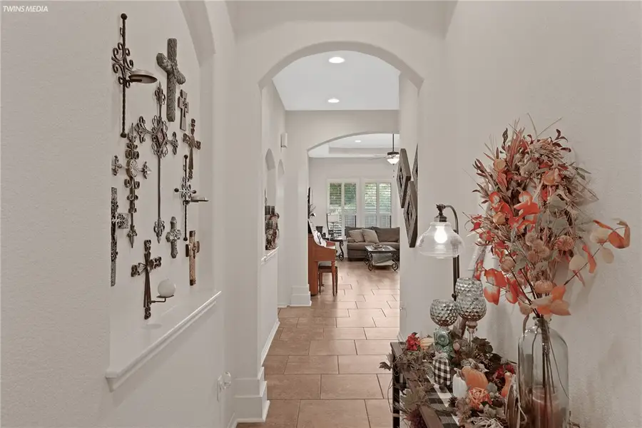 2513 Las Estrellas Street, Corpus Christi, TX 78414 - #3