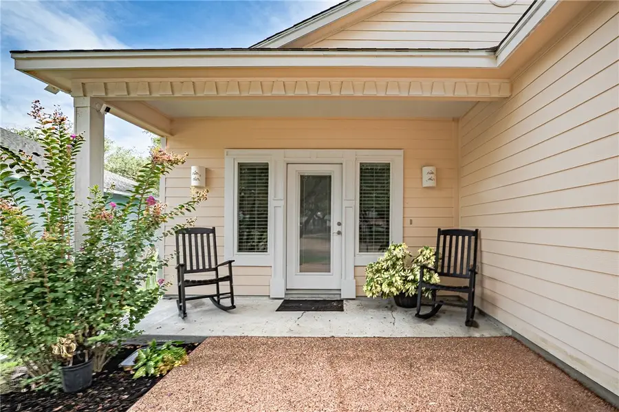 12 Primrose Drive, Fulton, TX 78382 - #3