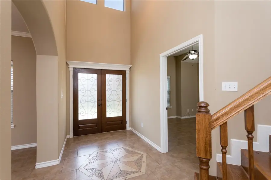 5701 Loire Boulevard, Corpus Christi, TX 78414 - #3