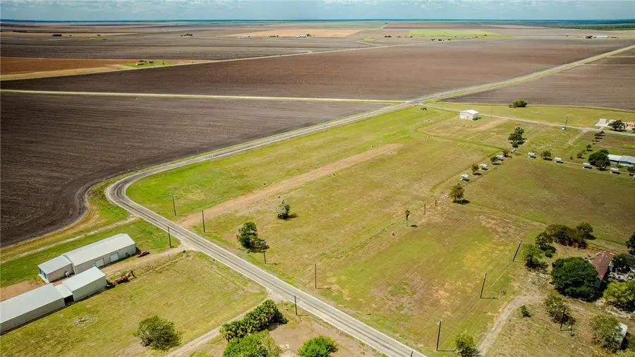 609 Wilhelm, Austwell, TX 77950 - #3