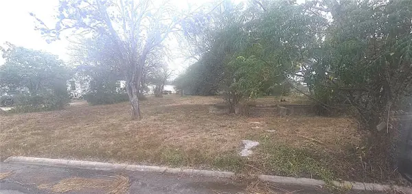 1225 E Henrietta Avenue, Kingsville, TX 78363