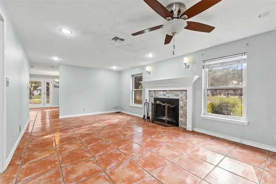 121 North Sierra Woods Drive, Rockport, TX 78382 - #3