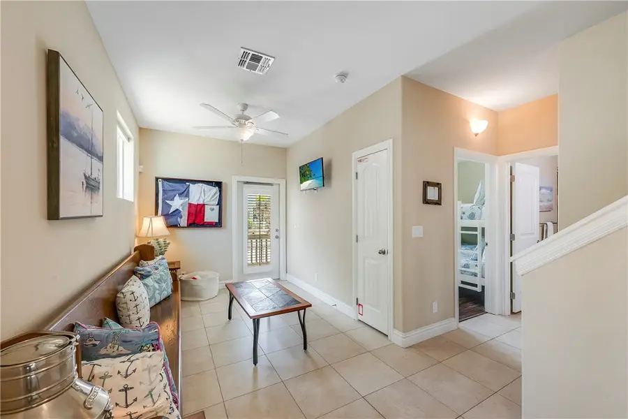 247 W Roberts Avenue #8, Port Aransas, TX 78373 - #3