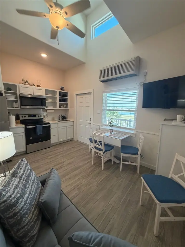 15034 Aruba Drive #212, Corpus Christi, TX 78418 - #2