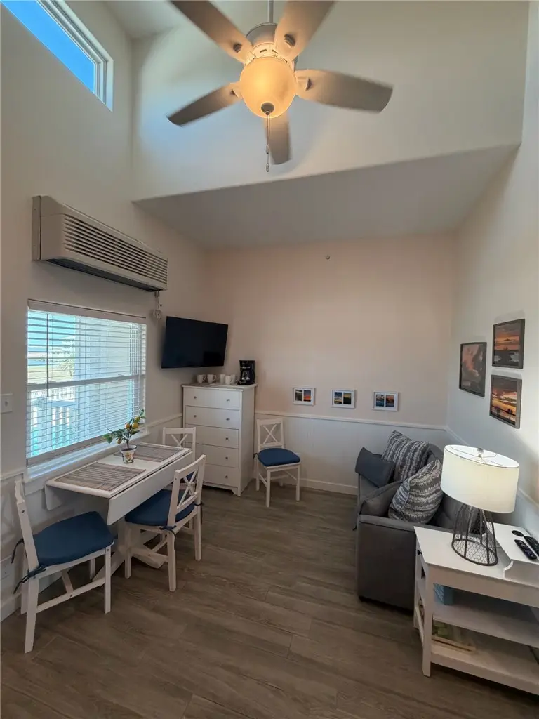 15034 Aruba Drive #212, Corpus Christi, TX 78418 - #3
