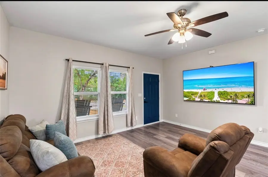 1105 Cabra Street, Corpus Christi, TX 78401 - #3