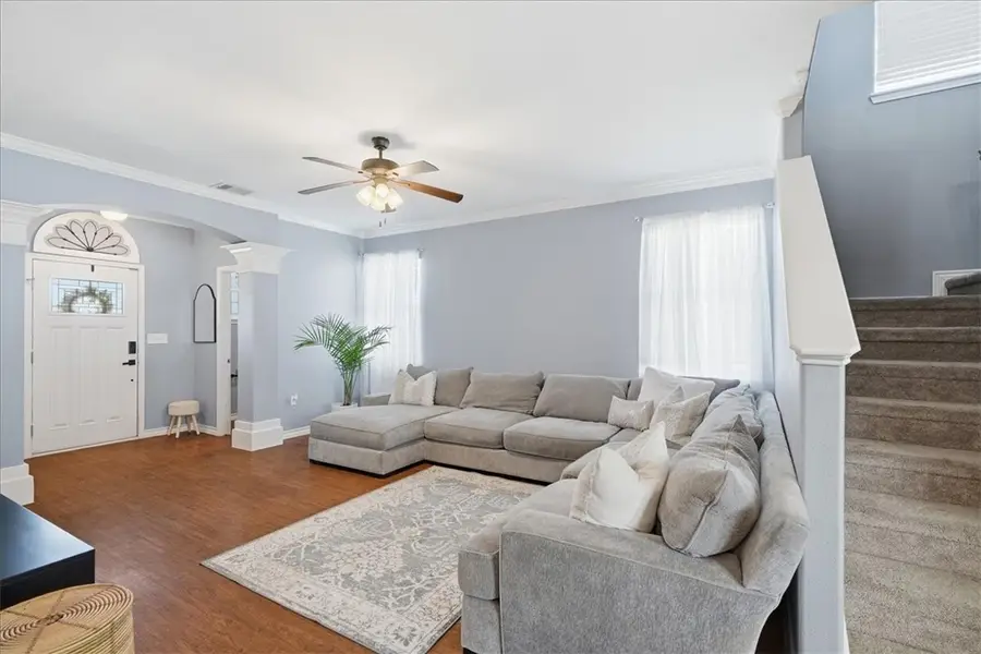 2100 Mangrove Drive, Portland, TX 78374 - #2