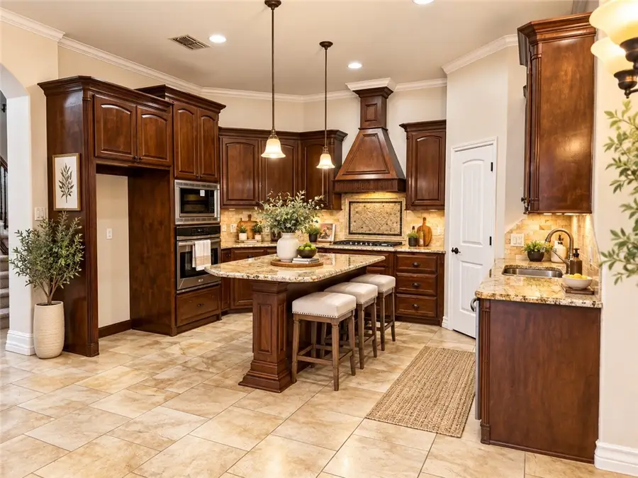 4230 Adrianna Drive, Corpus Christi, TX 78413 - #3