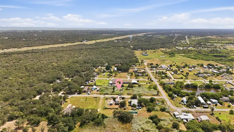 312 Catalina, Rockport, TX 78382 - #2