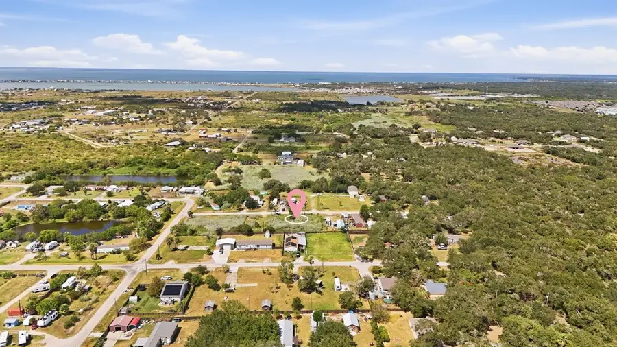 312 Catalina, Rockport, TX 78382 - #3