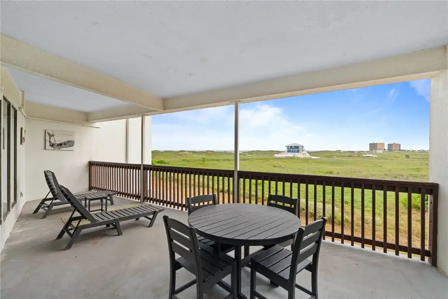 6317 State Highway 361 #6104, Port Aransas, TX 78373 - #2