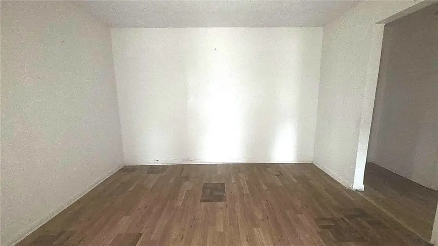 176 W Avenue D Avenue, Kingsville, TX 78363 - #3