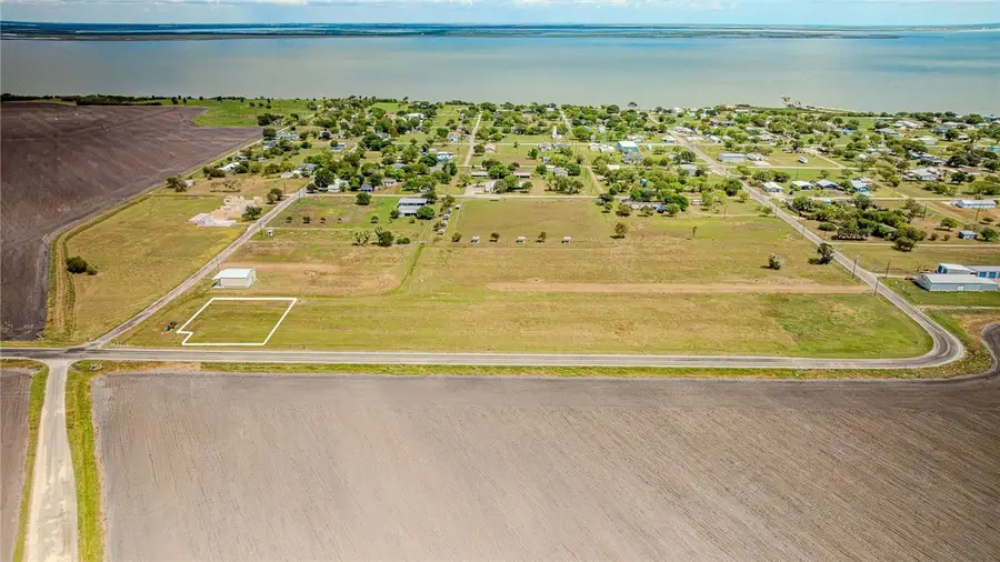 1739 Tx-239, Austwell, TX 77950 - #2