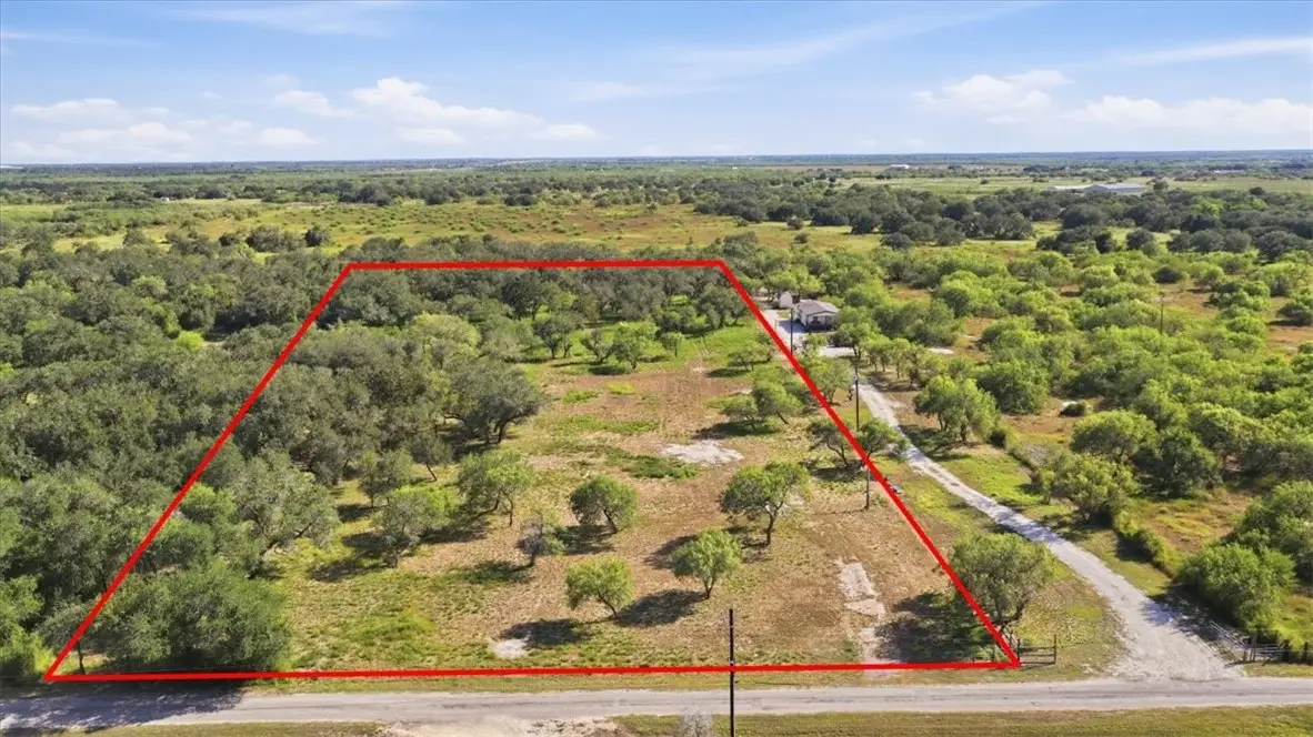 13921 Cr 962, Sinton, TX 78387 - #1