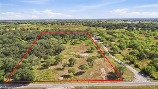 13921 Cr 962, Sinton, TX 78387