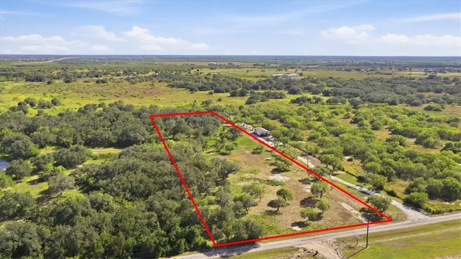 13921 Cr 962, Sinton, TX 78387 - #2