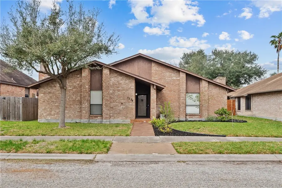 7234 Diamond Ridge Drive, Corpus Christi, TX 78413 - #2