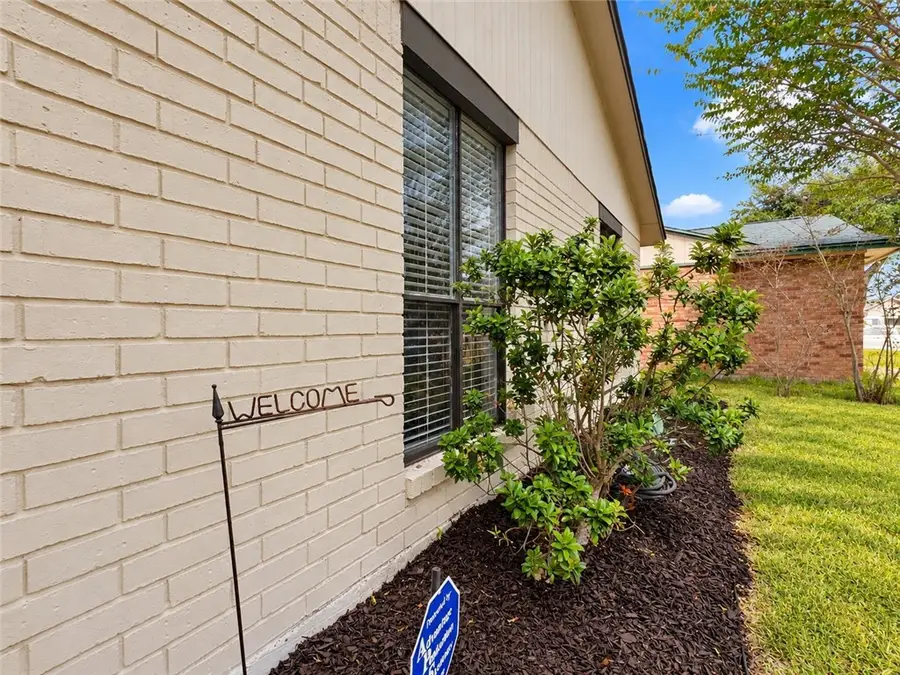 966 Bramling Circle, Corpus Christi, TX 78418 - #3
