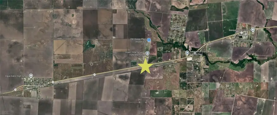 6ac Highway 44, Robstown, TX 78380 - #3