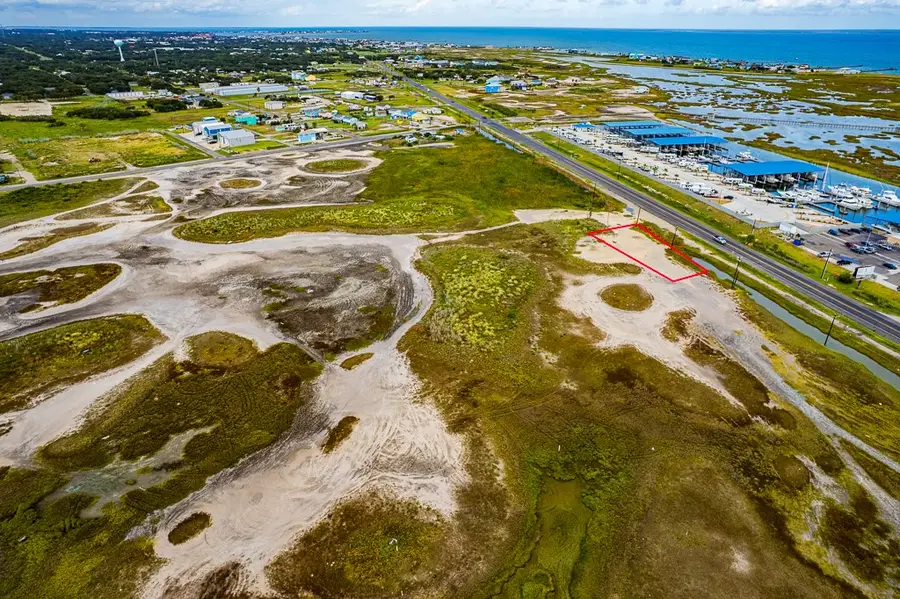 2627 Highway 35 S, Rockport, TX 78382 - #3