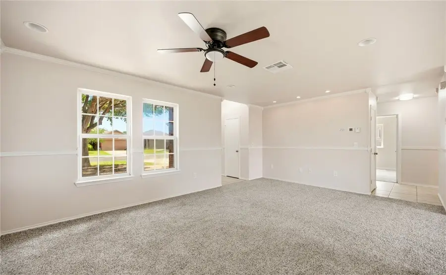 1737 Gallop, Corpus Christi, TX 78410 - #2