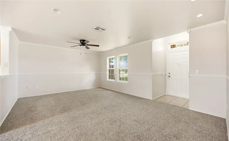 1737 Gallop, Corpus Christi, TX 78410 - #3