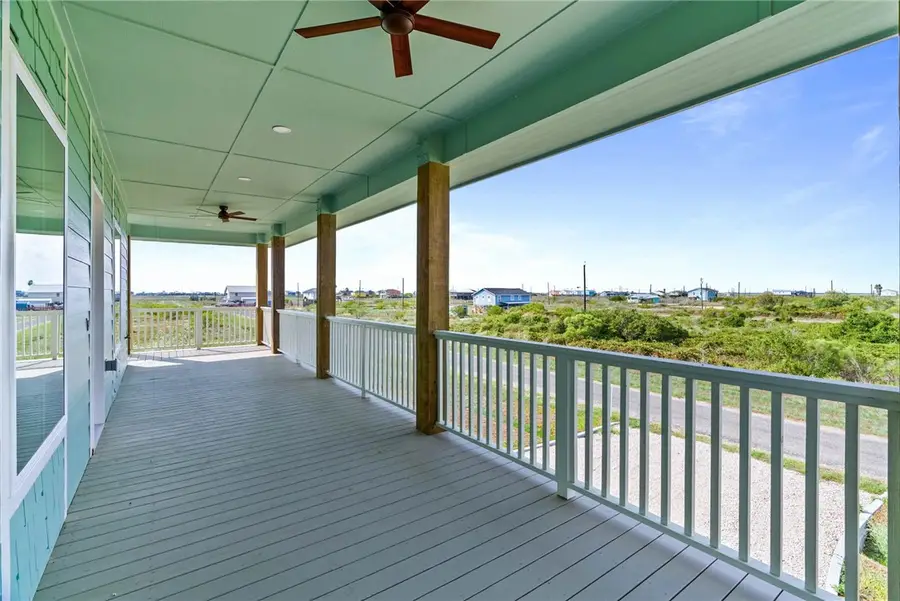 130 West Glen Oak Lane, Rockport, TX 78382 - #3