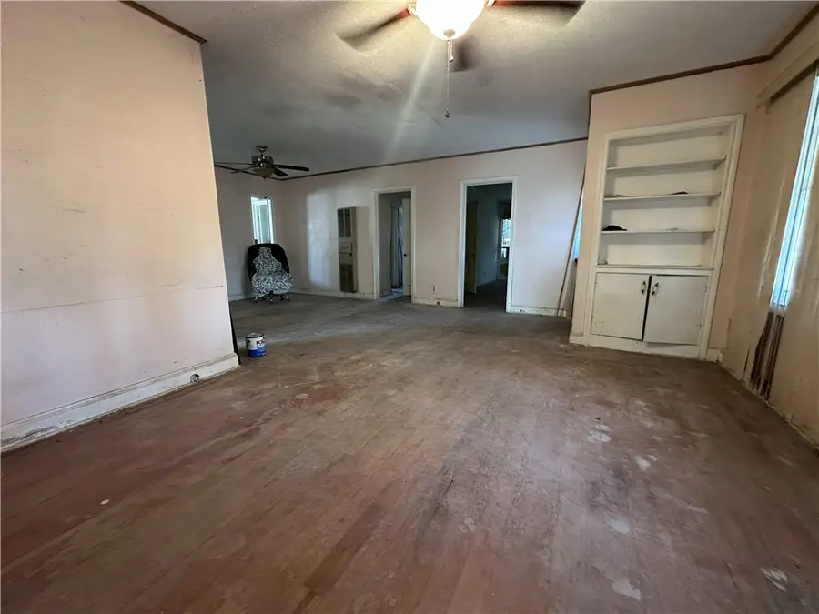 303 E Joyce Street, Bishop, TX 78343 - #3