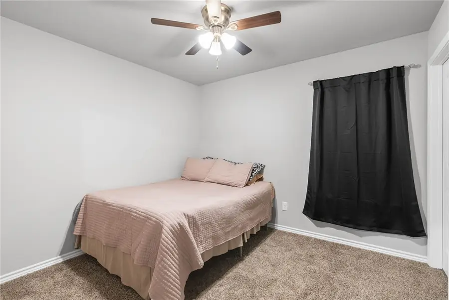 1258 Carnaby Street, Corpus Christi, TX 78415 - #3