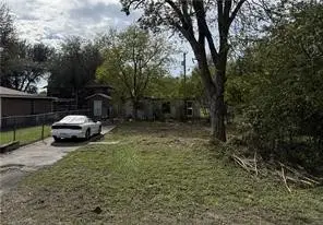 205 Kline Street, Gregory, TX 78359 - #3