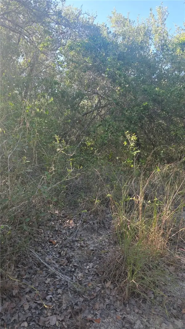 000 4th, Ingleside, TX 78362