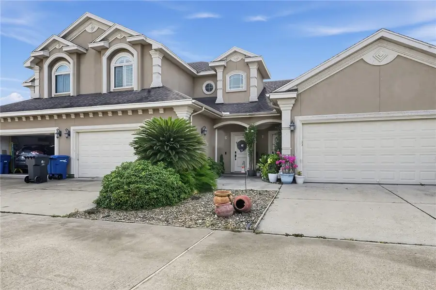 6934 Wooldridge S #S, Corpus Christi, TX 78414 - #2
