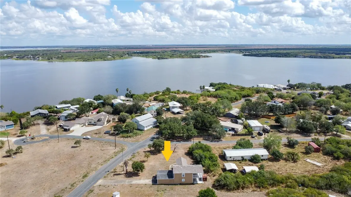 181 Trail Ridge Drive, Sandia, TX 78383 - #1