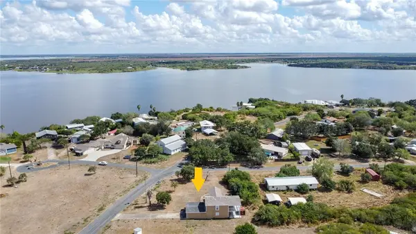 181 Trail Ridge Drive, Sandia, TX 78383