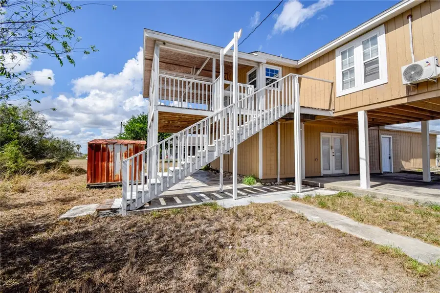 181 Trail Ridge Drive, Sandia, TX 78383 - #2