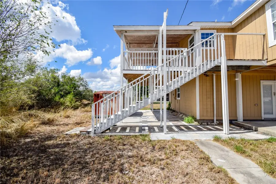 181 Trail Ridge Drive, Sandia, TX 78383 - #3