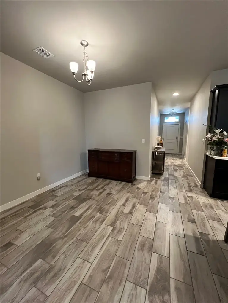 1985 Lighthouse Lakes, Aransas Pass, TX 78336 - #3