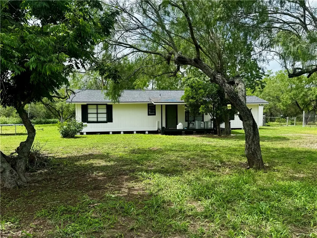 6053 CR 99 Cr 99, Sandia, TX 78383 - #1