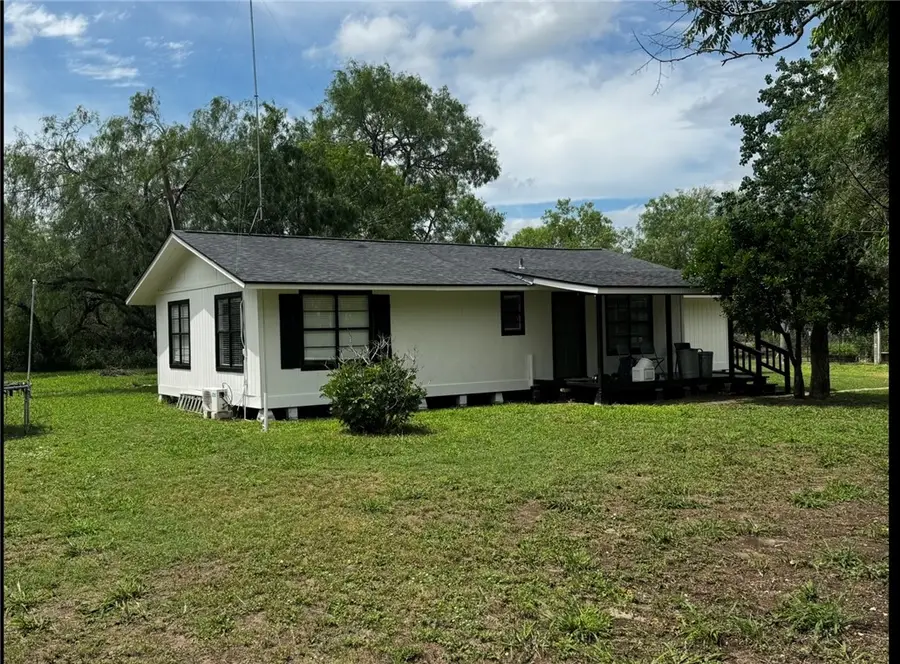 6053 CR 99 Cr 99, Sandia, TX 78383 - #2