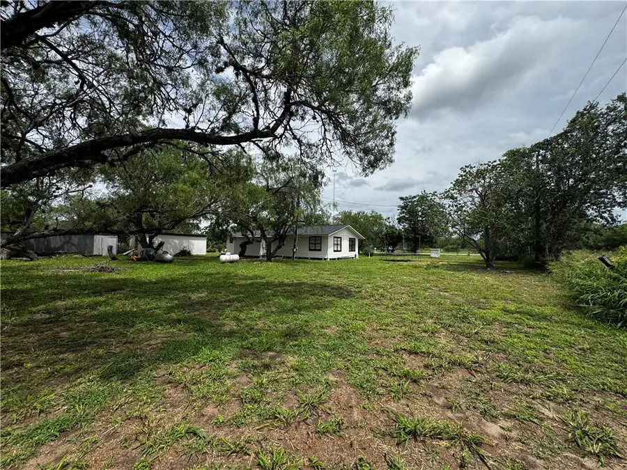 6053 CR 99 Cr 99, Sandia, TX 78383 - #3