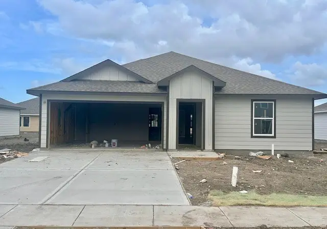 6318 Allegro Drive, Corpus Christi, TX 78415 - #1