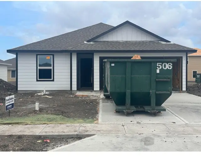 6306 Allegro Drive, Corpus Christi, TX 78415 - #1