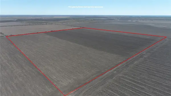 Off County Road 333, Beeville, TX 78102