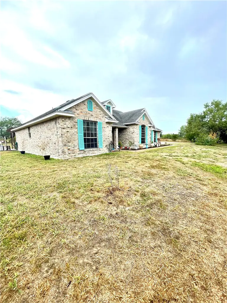 5871 Hidden Valley Loop, Sandia, TX 78383 - #2
