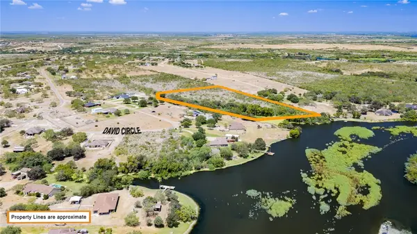 51 David, Sandia, TX 78383