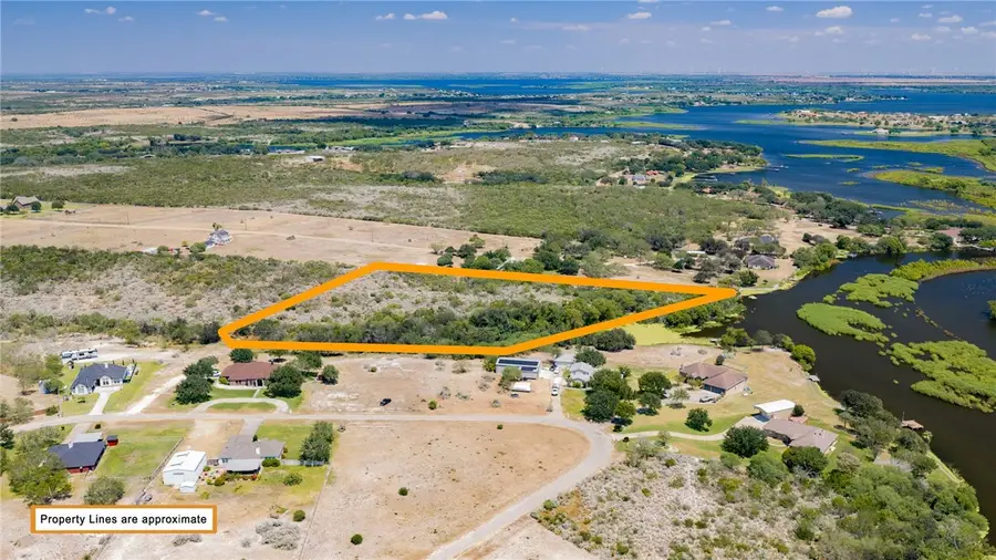 51 David, Sandia, TX 78383 - #2