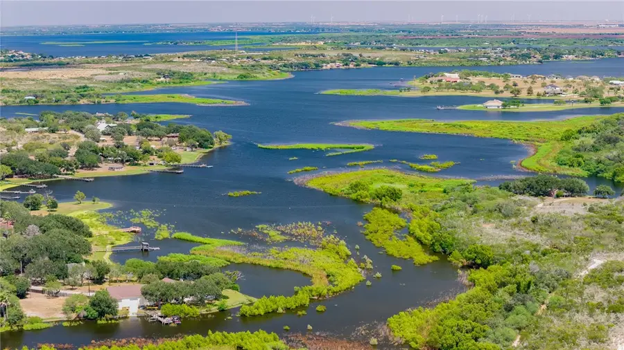 51 David, Sandia, TX 78383 - #3
