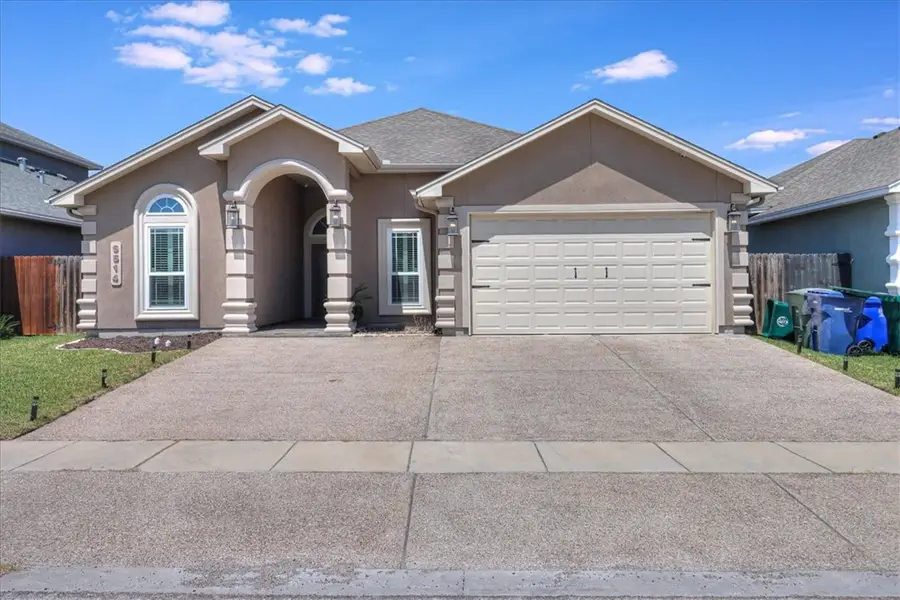 6514 Paddington Drive, Corpus Christi, TX 78414 - #2